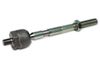Фото Тяга рулевая RENAULT SANDERO/STEPWAY II (B8_) 11/13-, RENAULT SANDERO/STEPWAY II (B8_) 09/16-, RENAU Cworks F240R0014 Cworks