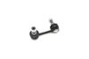 Фото Стойка стабилизатора Mitsubishi ASX Outlander II III лев. (CWORKS)  F250R0007 Cworks F250R0007 Cworks