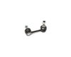 Фото Стойка стабилизатора Mitsubishi ASX Outlander II/III лев. Cworks F250R0008 Cworks