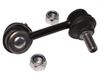 Фото Стойка стабилизатора лев. KIA SORENTO II (XM) 11/10-, KIA SORENTO III (UM) | SORENTO/SORENTO PRIME 0 Cworks F250R0138 Cworks