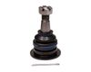 Фото Опора шаровая TOYOTA FORTUNER 04- Cworks F260R0046 Cworks