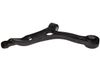 Фото Рычаг прав. PEUGEOT BOXER Фургон 04/06-, PEUGEOT BOXER Фургон 04/10-, PEUGEOT BOXER Фургон 03/11-, P Cworks F270R0034 Cworks