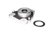 Фото Опора амортизатора FIAT DUCATO/BOX 250/290 115 MULTIJET 2011- Cworks F31TR0024 Cworks