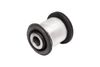 Фото Сайл�ентблок NISSAN X-TRAIL/TRAIL (T30) 2003-2013 Cworks F32TR0111 Cworks