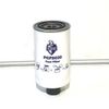 Фото Фильтр топливный DD,CUM 25 mikron PowerGuard PGF8020 PowerGuard