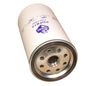 Фото фильтр топливный detroit diesel PowerGuard PGF815 PowerGuard
