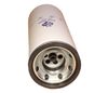Фото ФИЛЬТР МАСЛЯНЫЙ (LF3000) POWERGUARD PowerGuard PGL3000 PowerGuard