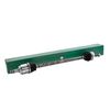 Фото Привод ВАЗ-2108-2109, 2113-2115 правый Pilenga AXP1204R Pilenga