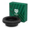 Фото Pilenga CB-P 4202 Подшипн Pilenga CBP4202 Pilenga