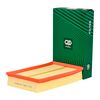 Фото Фильтр воздушный FA-P0327 Pilenga FAP0327 Pilenga