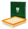 Фото Pilenga FA-P 2258 Фильтр воздушный, BMW 1-4 Pilenga FAP2258 Pilenga