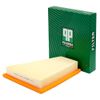 Фото Pilenga FA-P 2908 Фильтр воздушный Pilenga FAP2908 Pilenga
