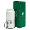 Фото фильтр топливный !сепаратор,без колбы\MB W4 Pilenga FCP2424 Pilenga