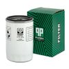 Фото Фильтр топливный  2439 Pilenga FCP2439 Pilenga