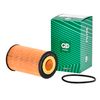 Фото Фильтр масляный Pilenga FO-P 6208 Pilenga FOP6208 Pilenga