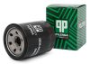Фото Фильтр масл Pilenga FOP6311 Pilenga