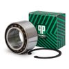 Фото Pilenga PW-P 4036 Подшипник ступицы передней (Штука) Pilenga PWP4036 Pilenga