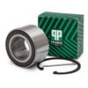 Фото Подшипник ступицы Pilenga PW-P 4040 Pilenga PWP4040 Pilenga