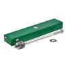 Фото Тяга рулевая TS-P1131 Pilenga TSP1131 Pilenga