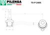 Фото Стойка стабилизатора переднего правая (Pilenga) Pilenga TSP2405 Pilenga