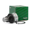Фото 433049 Шаровая опора Pilenga TS-P 3734 Pilenga TSP3734 Pilenga