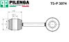 Фото Pilenga Стойка стабилизатора TSP3874 пер. Pilenga TSP3874 Pilenga
