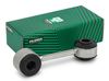 Фото Pilenga TS-P 3874 Стойка стабилизатора переднего Pilenga TSP3874 Pilenga