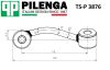 Фото Стойка стабилизатора "PILENGA" MERCEDES левая Pilenga TSP3876 Pilenga