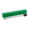 Фото ТЯГА РУЛЕВАЯ PILENGA TS-P 4200 Pilenga TSP4200 Pilenga