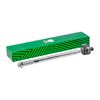 Фото Тяга рулевая PILENGA TS-P 4203 Pilenga TSP4203 Pilenga