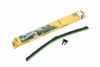 Фото Щетка стеклоочистителя 28" 700мм Pilenga WAP1700H Pilenga