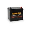 Фото SPARK до 100Ah Spark SPAA653R Spark