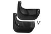 Фото Брызговики передние подходят для OPEL Astra J, 2009-2017, 2 шт. Rein REIN3723F11 Rein