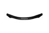 Фото ДЕФЛЕКТОР КАПОТА ЕВРО КРЕПЕЖ TOYOTA CAMRY 20062 Rein REINHD771 Rein