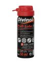 Фото Смазка-спрей универсальная DIVINOL Profi Lube MP - 0,05 л. Divinol 22540L002 Divinol