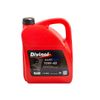 Фото 5л масло моторное полусинтетическое Divinol Multilight 10W-40 Divinol 49610K007 Divinol