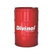 Фото МАСЛО ТРАНСМ. ТРАКТОРНОЕ DIVINOL SPEZIALOEL HGB UNIVERSAL-STOU-OIL - 2 Divinol 51880F027 Divinol