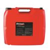 Фото 20л масло трансмиссионное GL4 Divinol Synthogear Int. 75W-80 Divinol 52020K030 Divinol