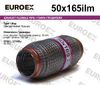 Фото гофра глушителя!50x165 кольчуга EuroEx 50X165ILM EuroEx