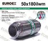 Фото Гофра глушителя 50x180 ко EuroEx 50X180ILWM EuroEx