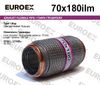 Фото гофра глушителя! 70x180 кольчуга EuroEx 70X180ILM EuroEx