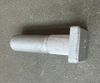 Фото Болт колесный ТОНАР (квадратная шляпка) 90422-3104050 DDK-Parts 7811805 DDK-Parts