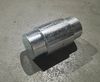 Фото Анкерный палец суппорта 27х31,7х57  A3831 СЗАП (L1) 509.001 DDK-Parts 7821802 DDK-Parts