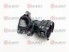 Фото Фланец A2762000156 Zolert ZCE015 A2762000156 Zolert ZCE015 Zolert