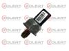 Фото Датчик топливной рампы Zolert ZFP0GW Zolert