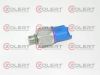 Фото Датчик давления в системе ГУР Zolert Zolert ZSF144 Zolert