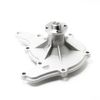 Фото Помпа ГАЗ-53 PRAVT"" Pravt PR5111307004 Pravt