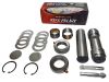Фото Ремкомплект шкворней JAC N350 Samtin HFF3001041CK5G Samtin