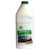 Фото Антифриз зеленый готовый -40°C 1KG GreenCool 791951 GreenCool