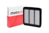 Фото Metaco 1000-024 Фильтр воздушный Metaco 1000024 Metaco